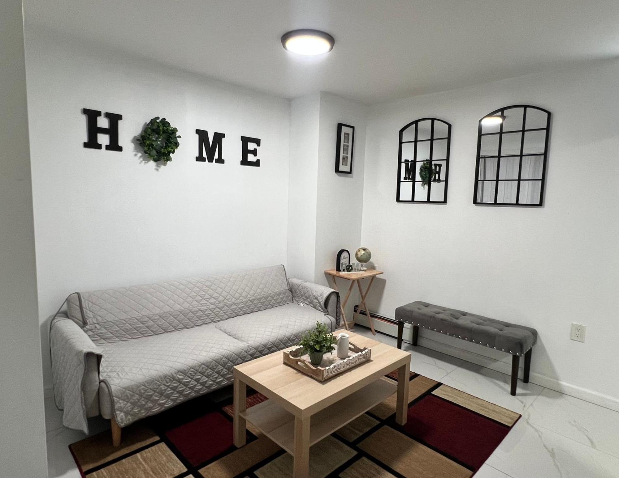 Luxury - Cheap Jfk Pick Up & Drop Off Available Guest house