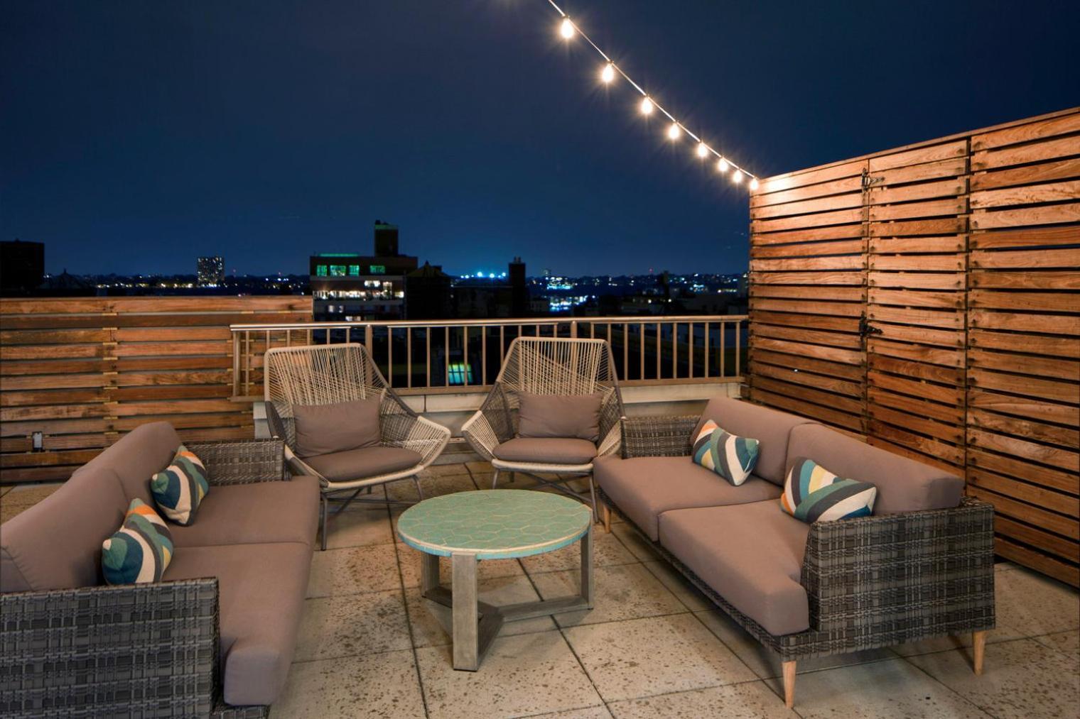 Uws 1br W Gym Doorman Elevator Nr Central Park Nyc-1049 Apartment