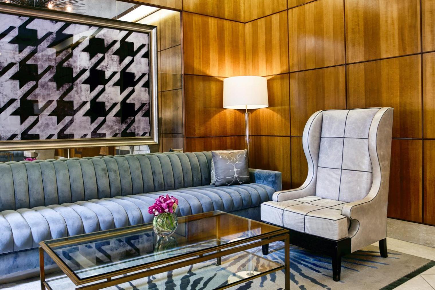 Uws 1br W Gym Doorman Elevator Nr Central Park Nyc-1049 *