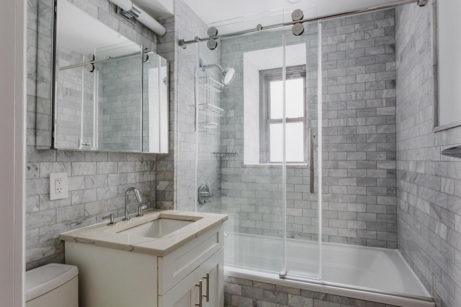 Blueground Boerum Hill Gym Wd Nr Sports Nyc-1573 Apartment New York
