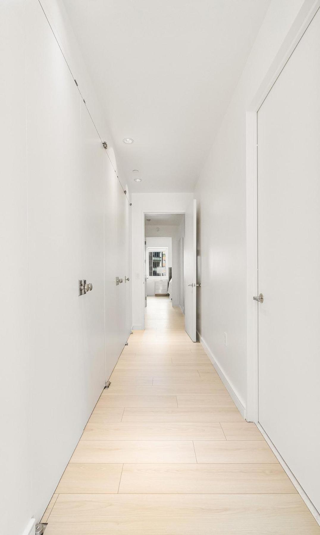 My Exclusive - Luxury 4bedroom Penthouse Nyc Near Times Square