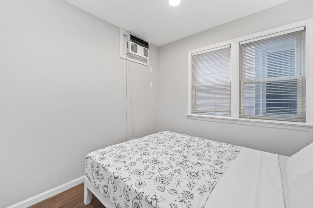 The Rainforest I Sleeps 16 20m To Nyc Free Parking * New York