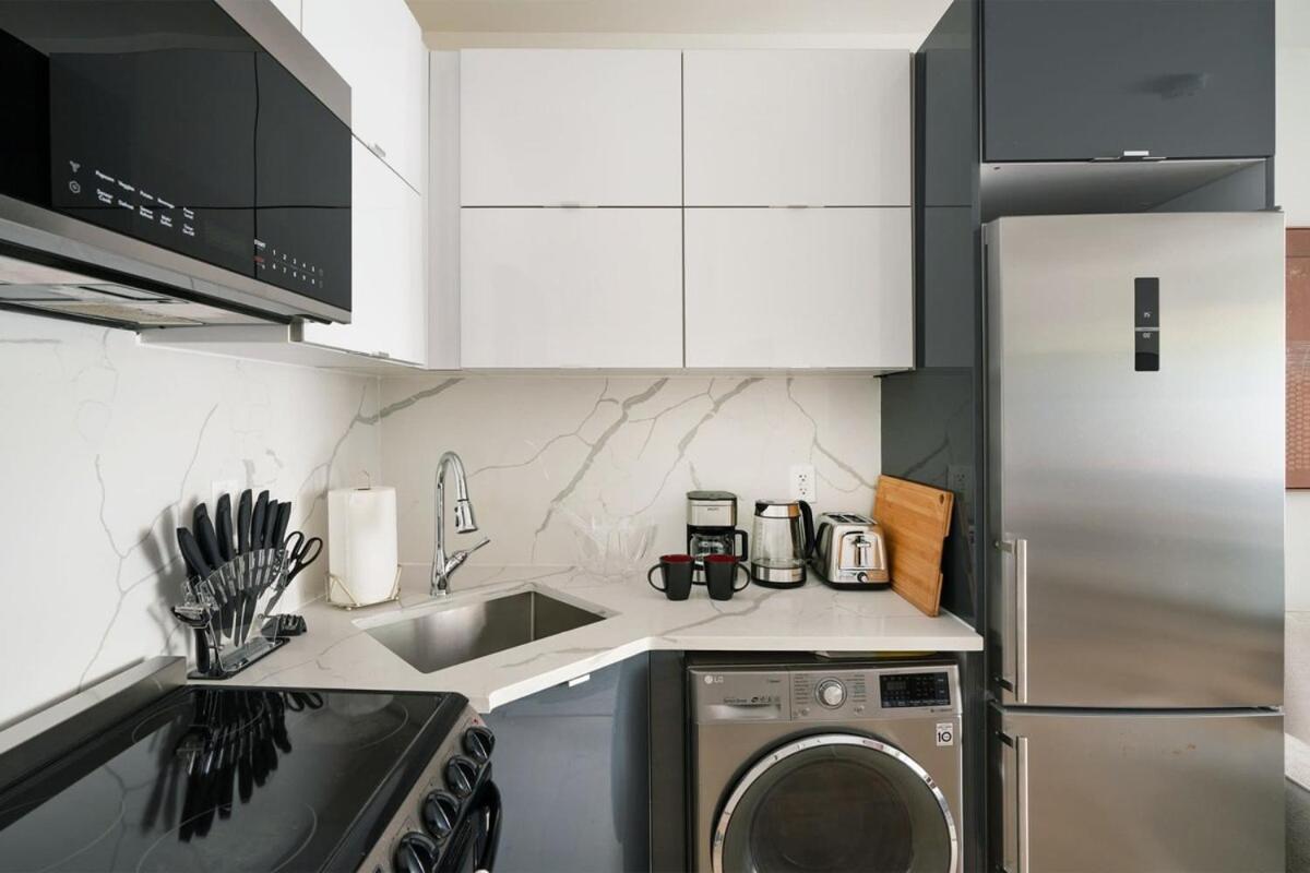 Apartment 78-3c Newly Renovated 1br Wd Walk 2 Park New York