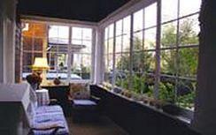 Victorian Of Staten Island Bed & Breakfast