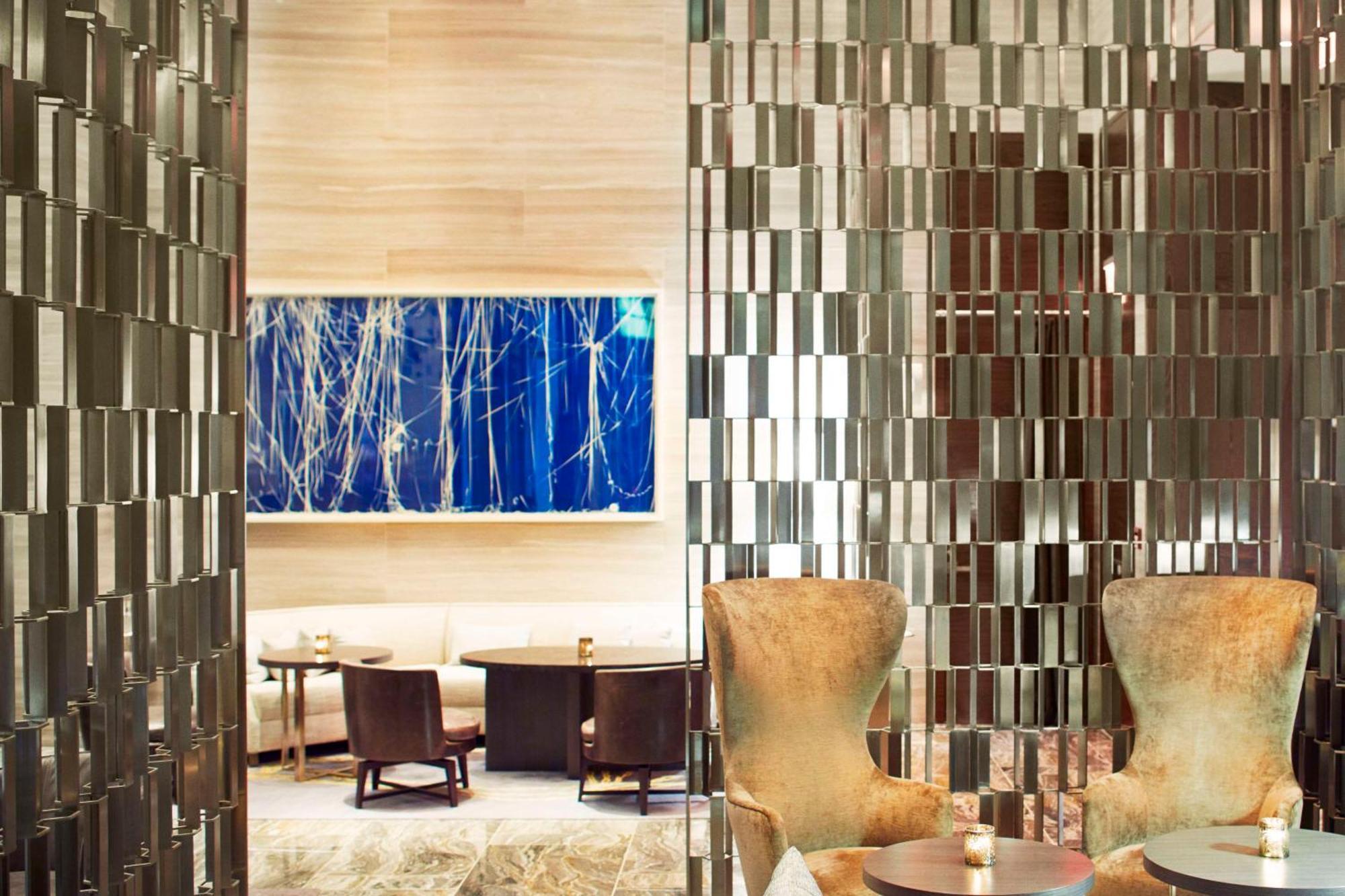 Park Hyatt