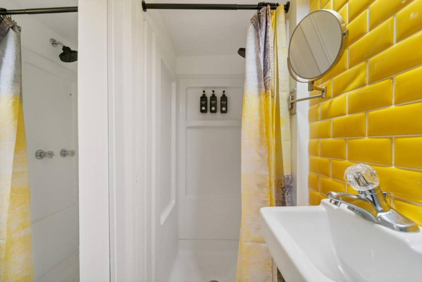 Apartment Bushwick 3br Loft- Rooftop, Group Friendly At 