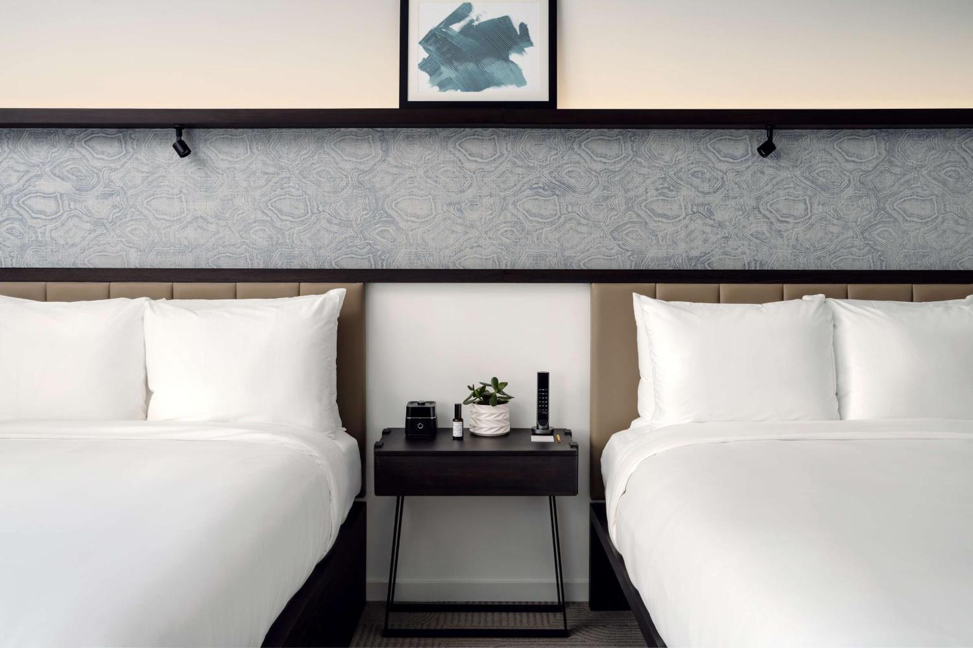 Arlo Midtown New York