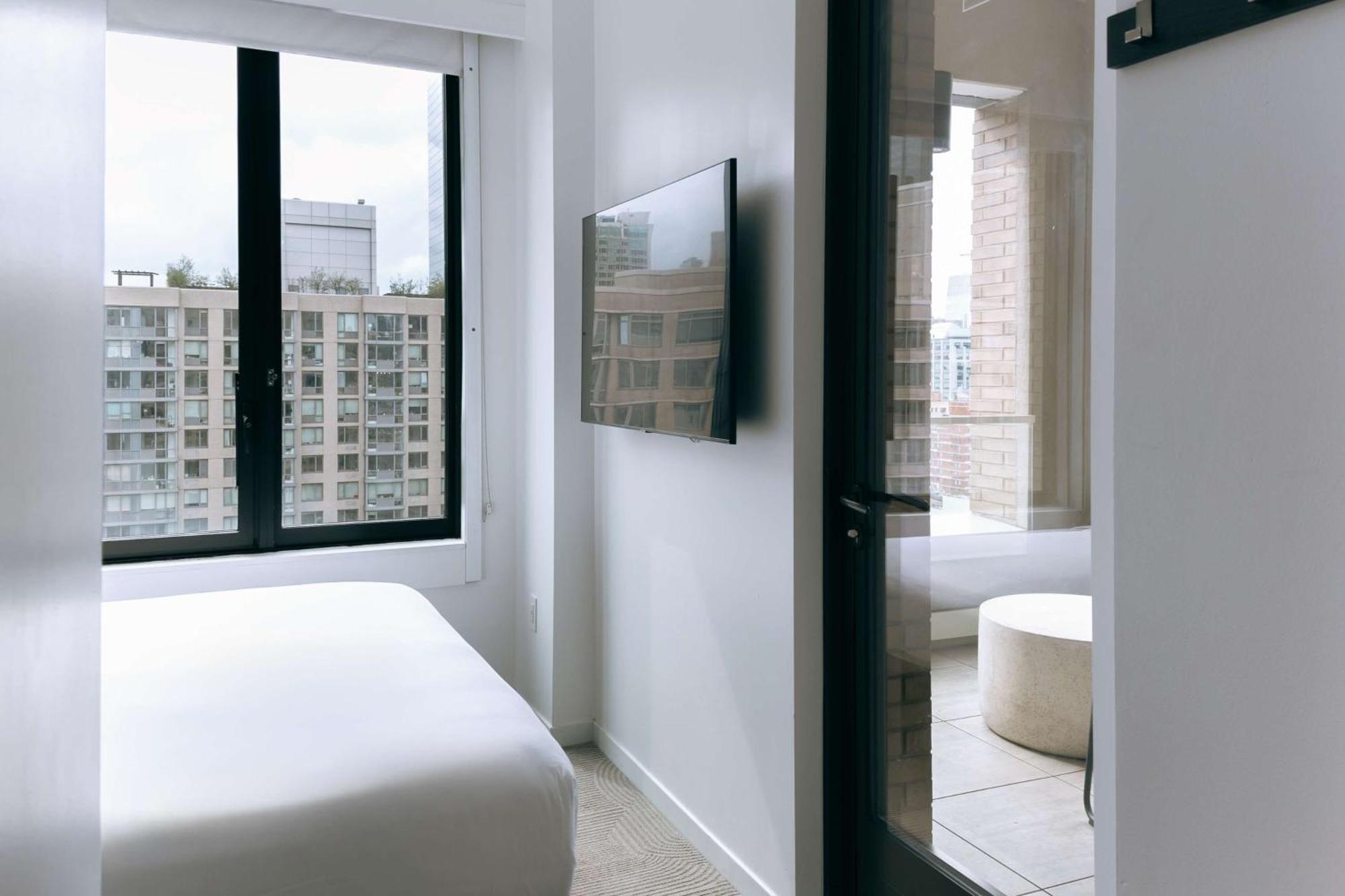 Arlo Midtown Hotel
