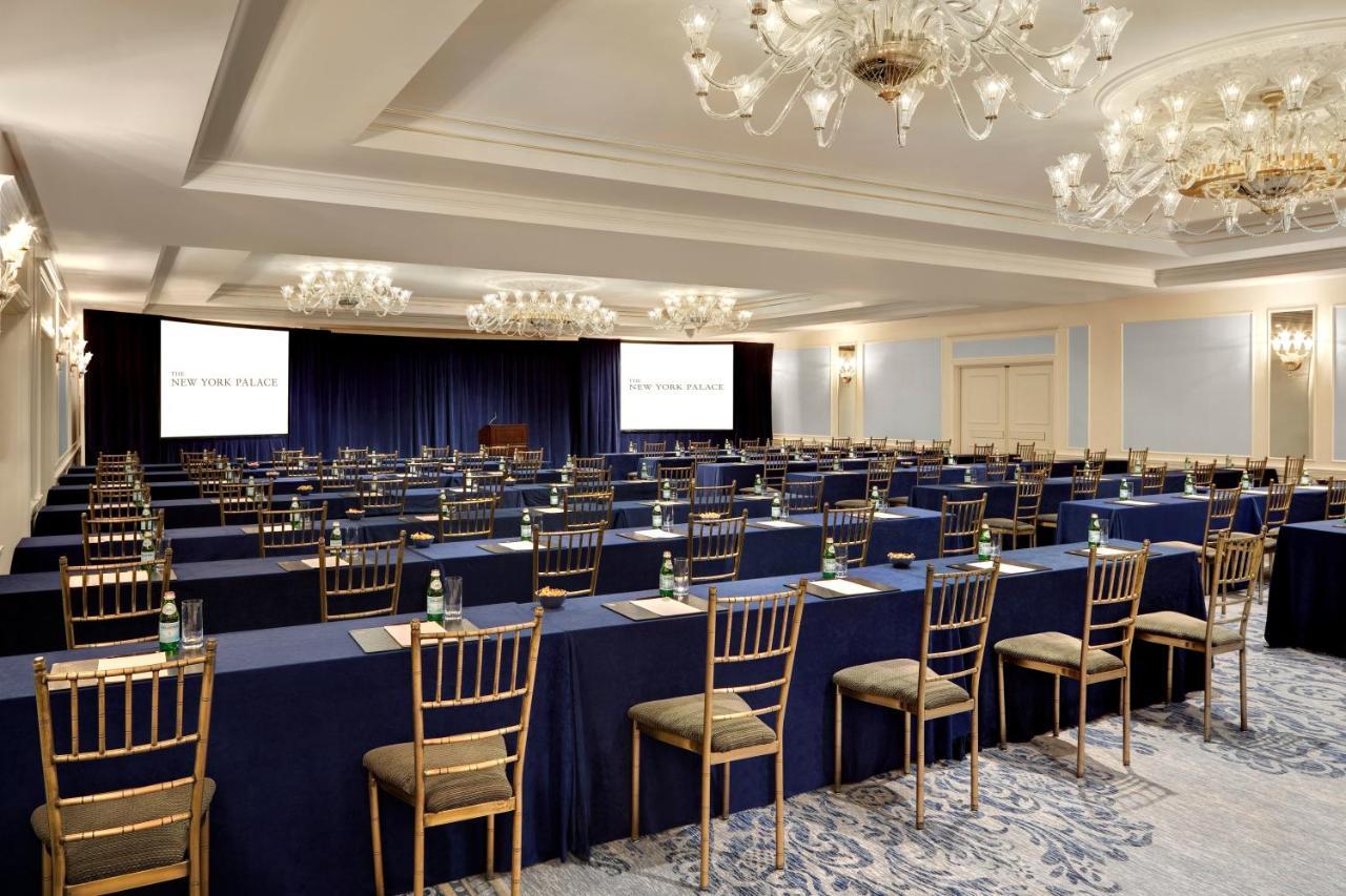 Lotte Palace 5*
