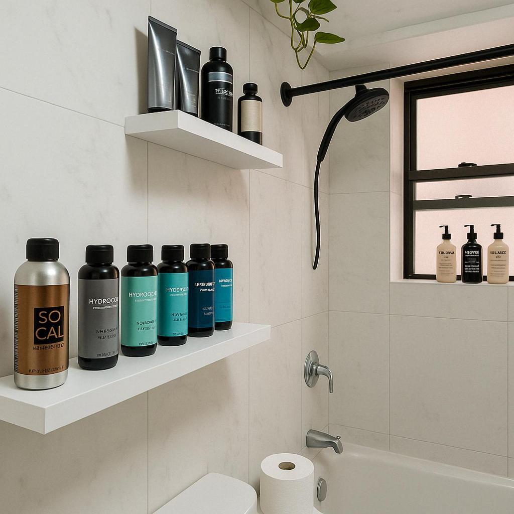 Modern Xl Queen Room Comfort & Character In Harlem * New York
