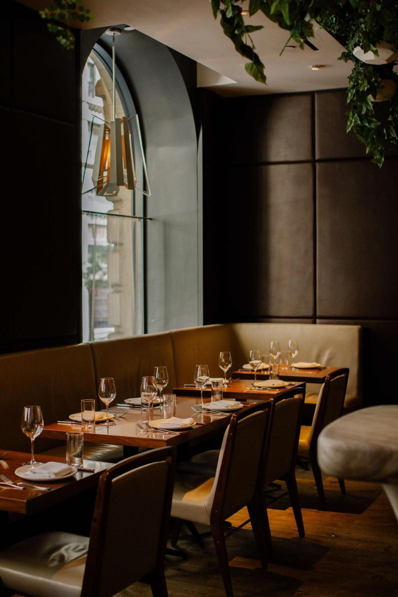 Seville Nomad, In The Unbound Collection By Hyatt 4*
