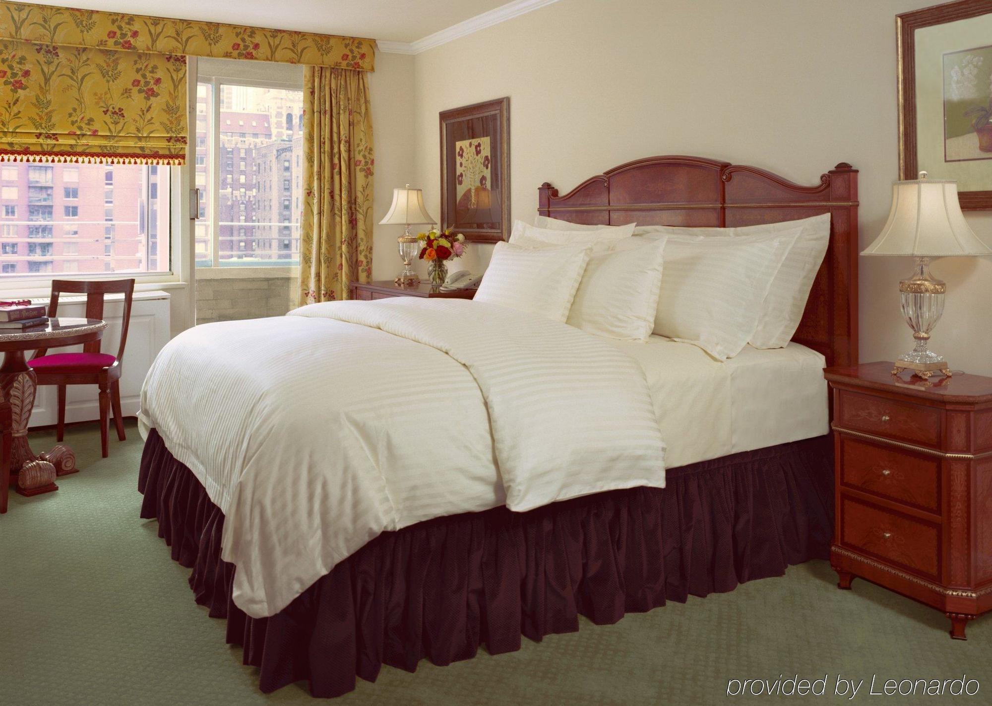 Hotel The Kimberly 4*