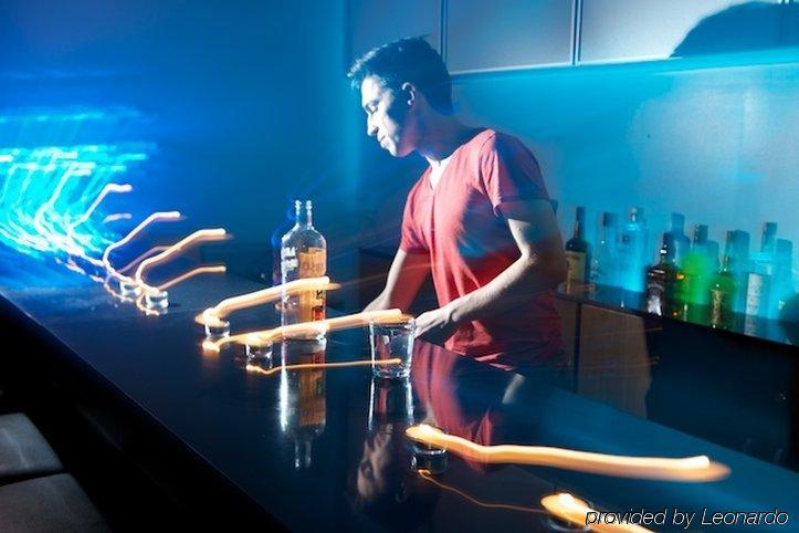 Bpm Brooklyn Hotel New York