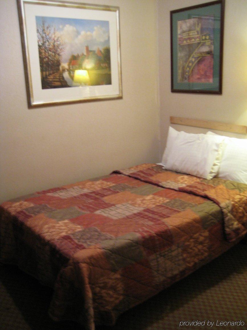 Gasthof New York Inn