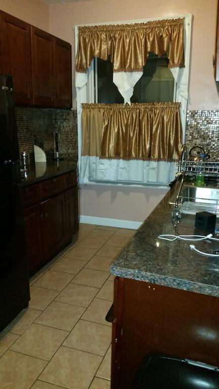 Gabriel's Luxury Apartment *