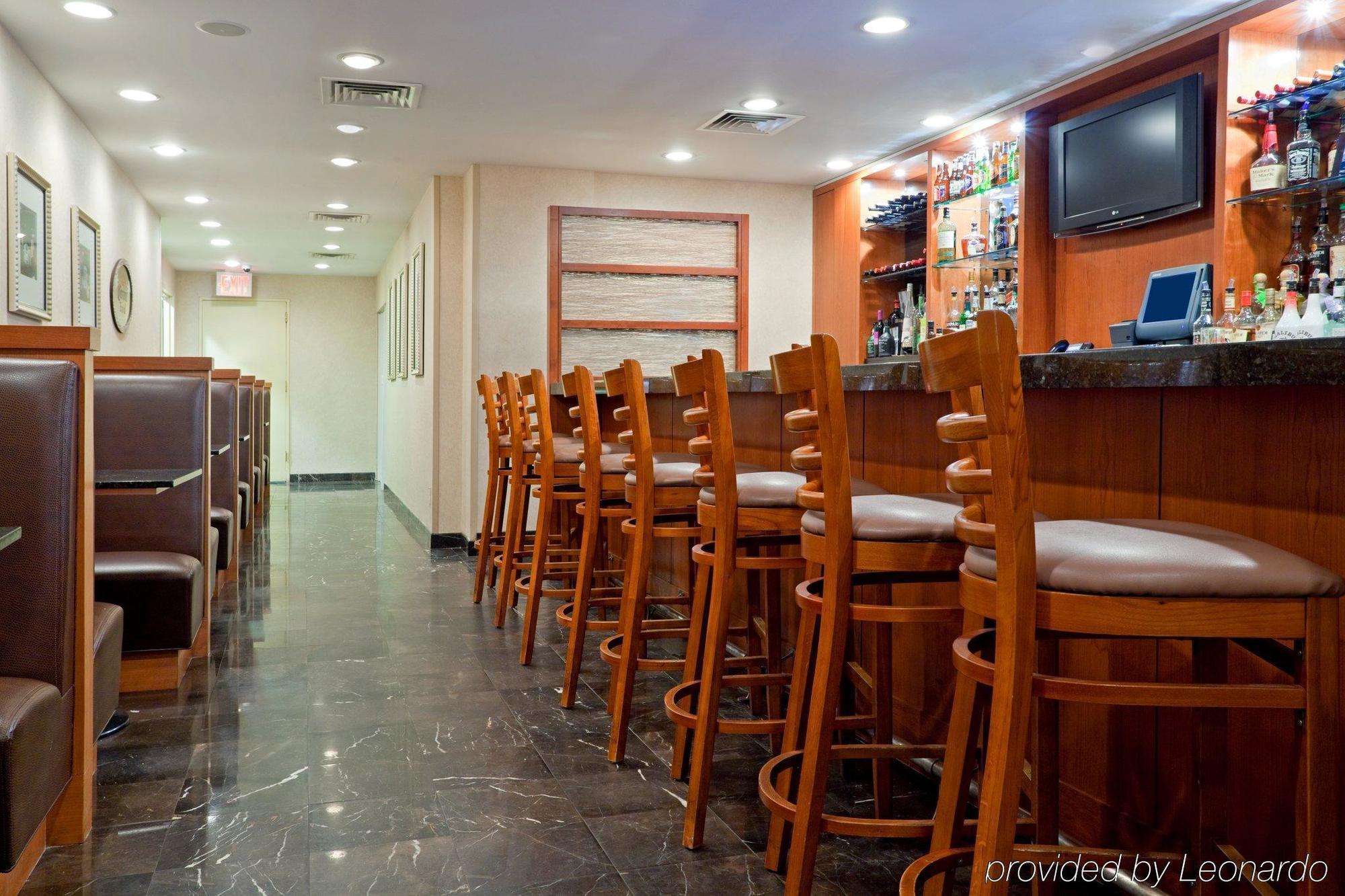 Hotel Street By Ihg