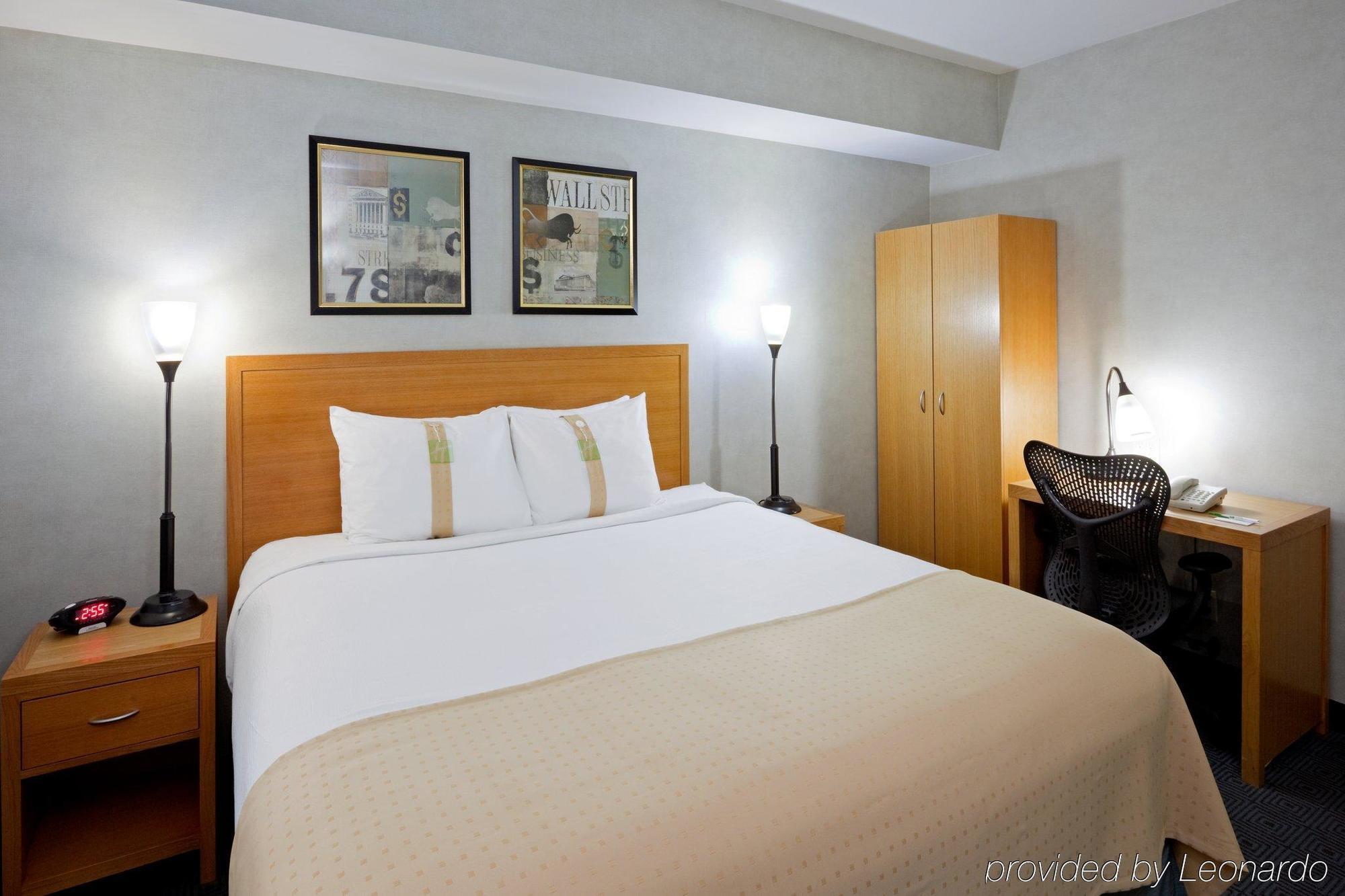 Hotel Street By Ihg