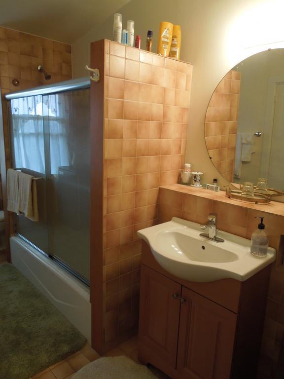 Victorian Of Staten Island 4*