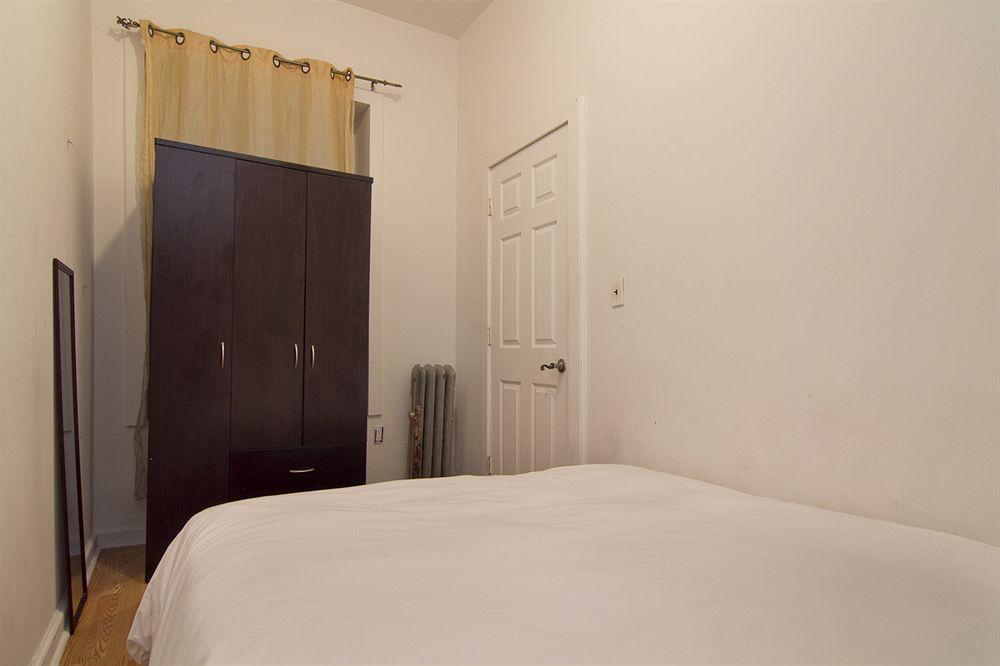 West 46th Street 3*