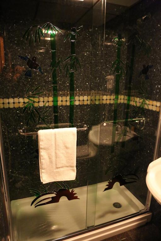 Paris Hotel 3*