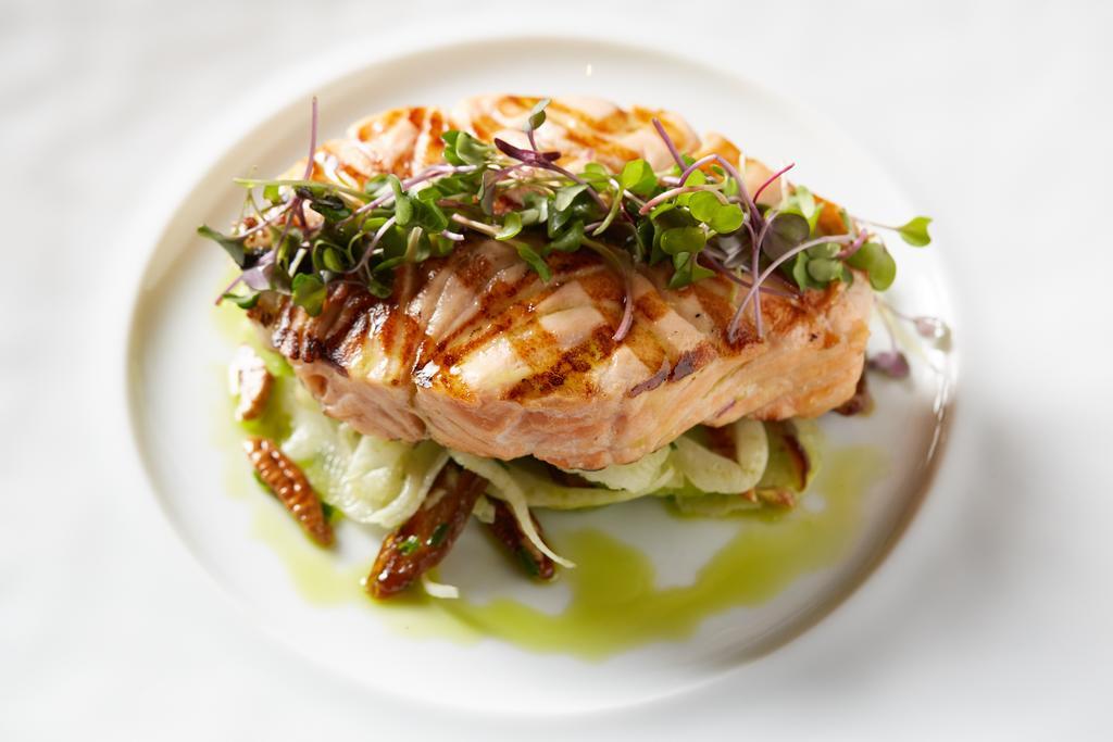 Hotel Four Seasons 5*