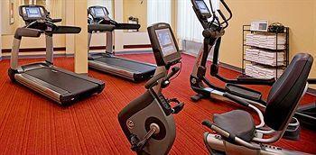 Hyatt Place Flushing/lga Airport New York