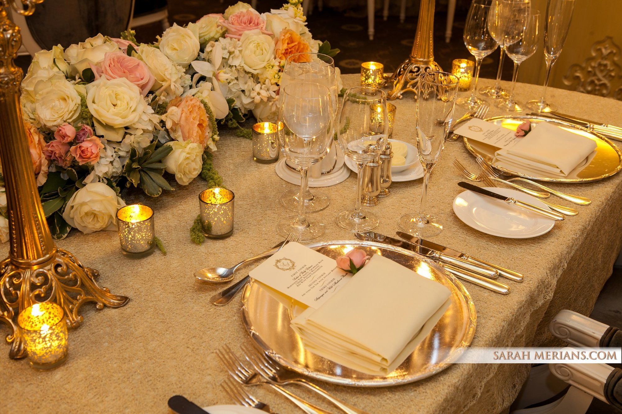 Plaza Athenee