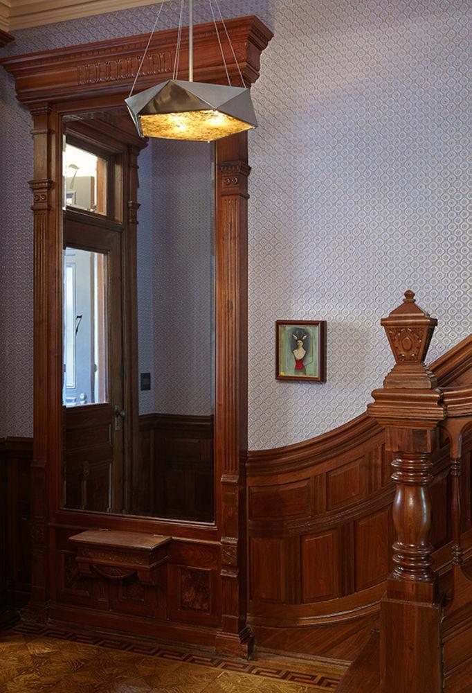 Arlington Place Hotel New York