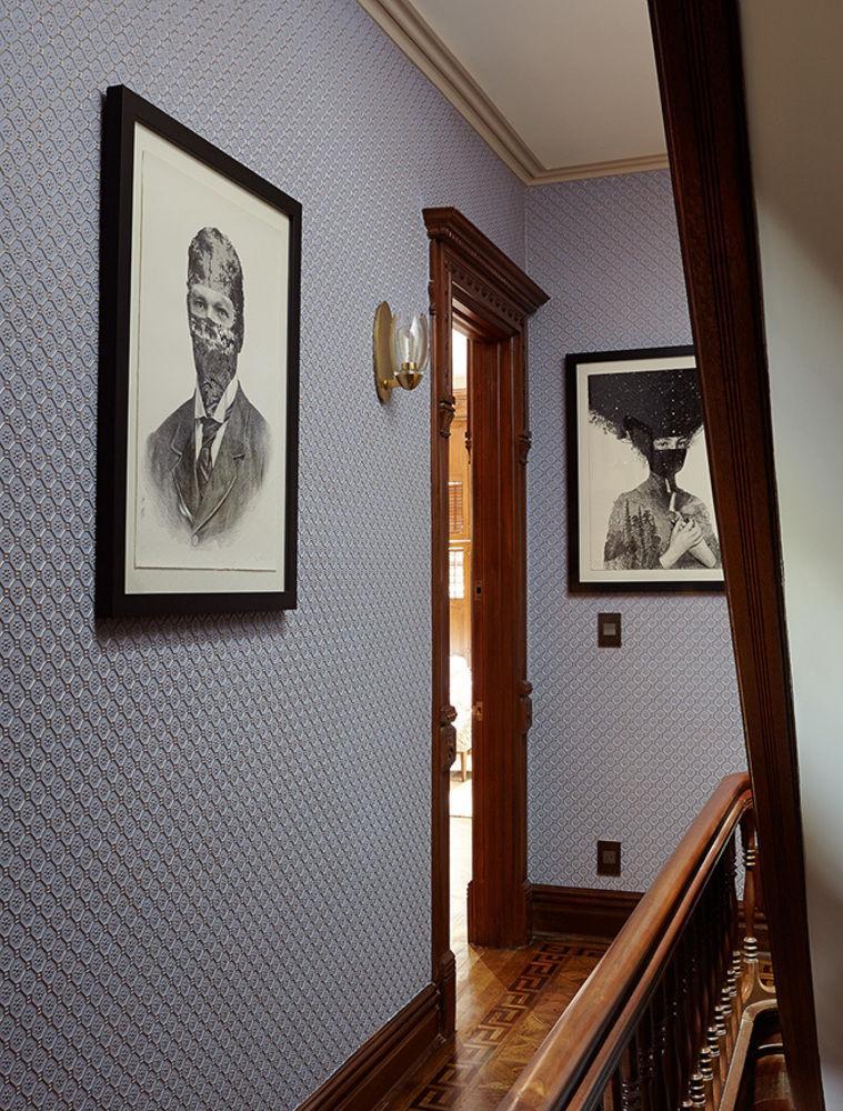 Arlington Place Hotel New York