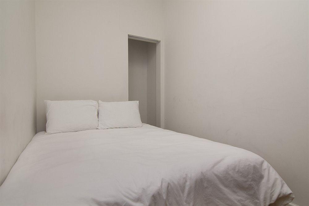 West 46th Street Hotel