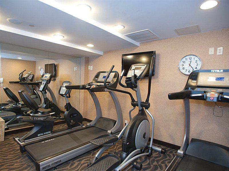 Hotel Street By Ihg