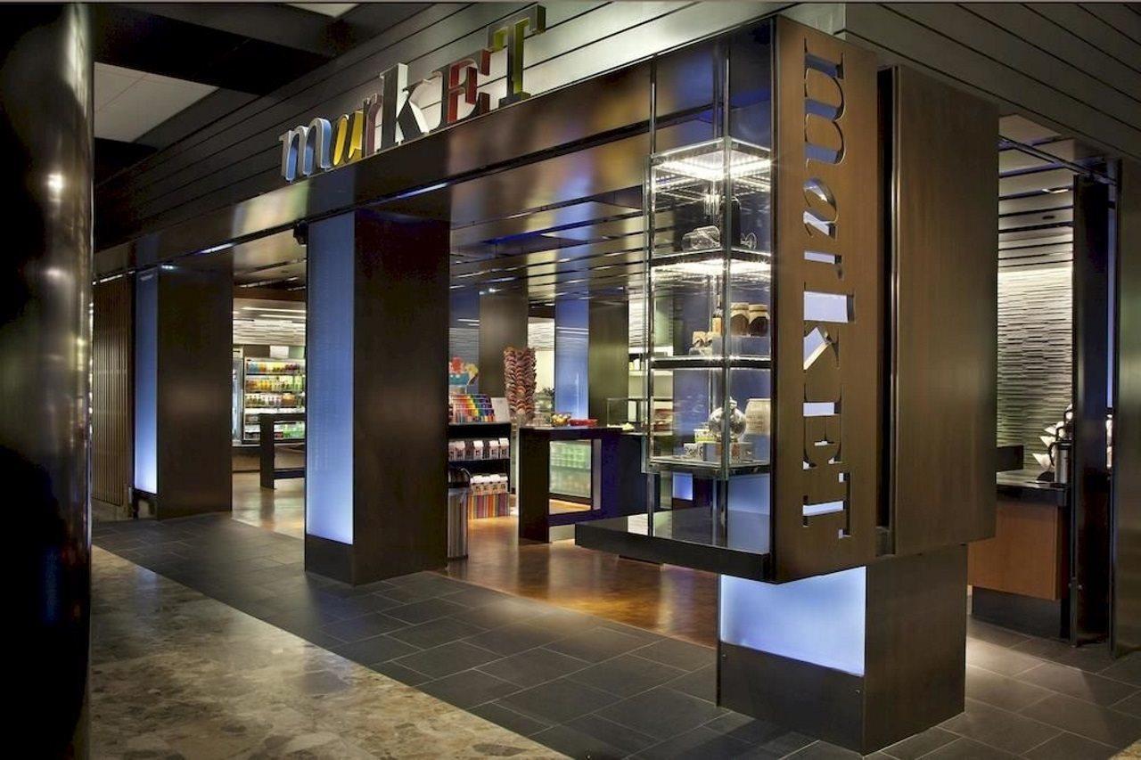 Park Hyatt