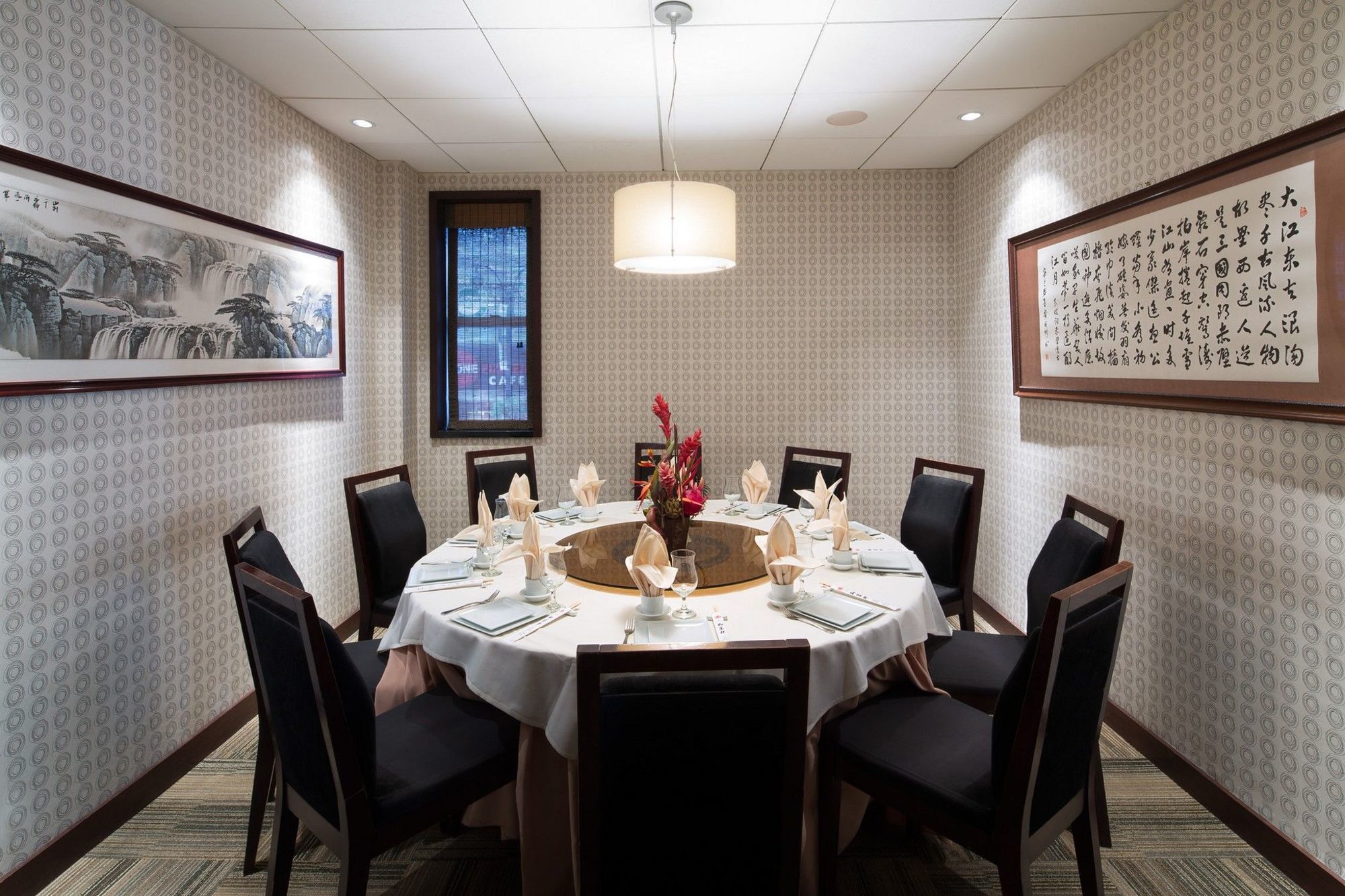 Hotel The Lexington Hotel, Autograph Collection 4*