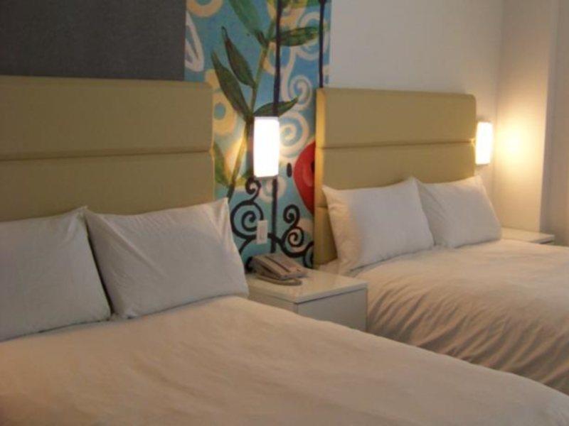 Voco Fiorello - Laguardia East By Ihg