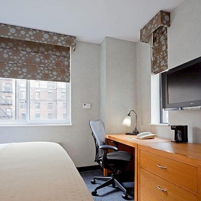 Hotel Street By Ihg