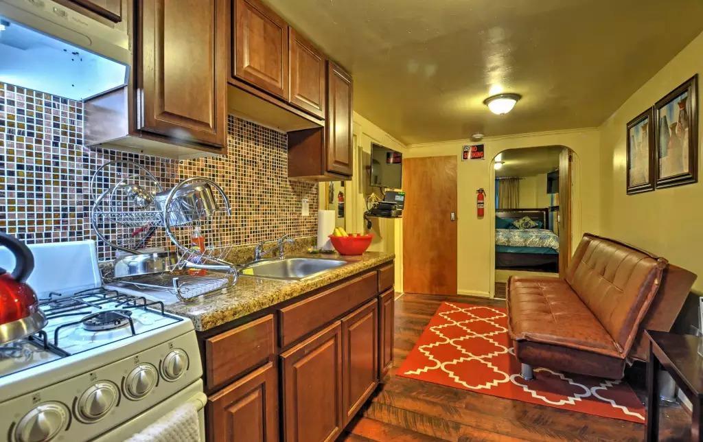 Two Bedroom - North East Bronx * New York