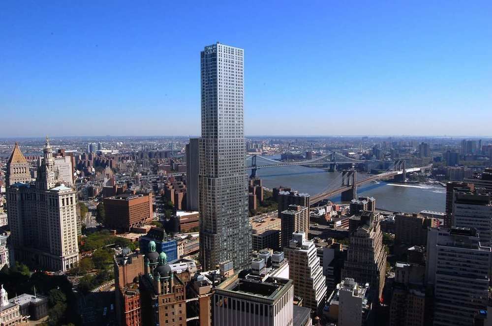 Millennium Downtown 4*