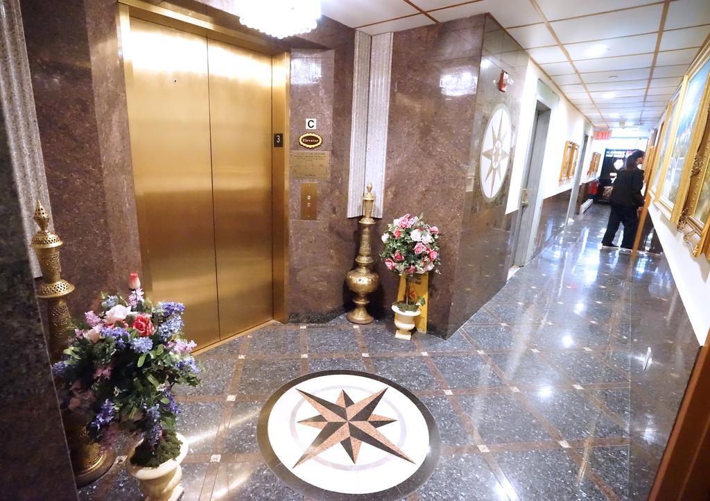 Hotel Paris 3*