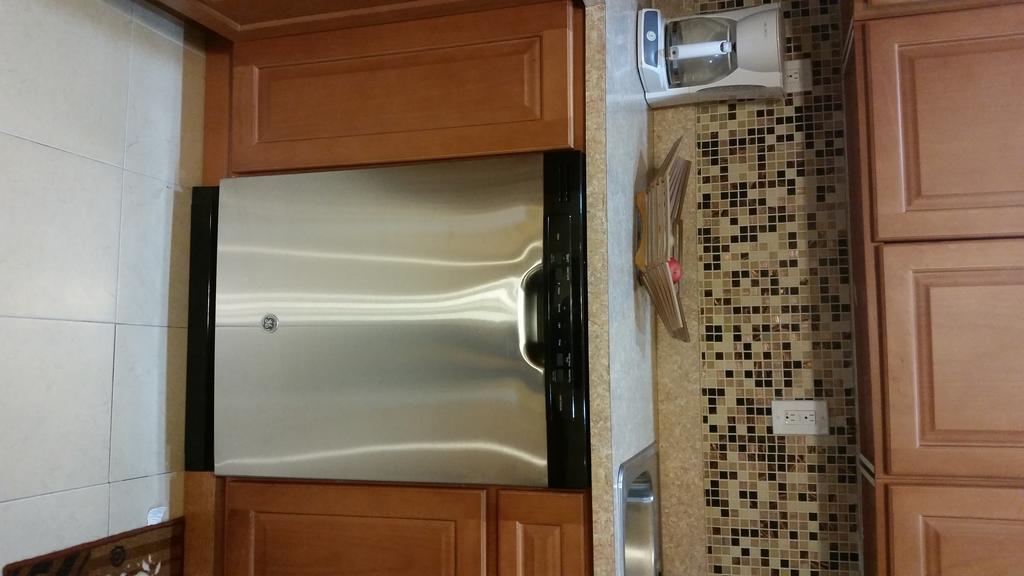 Gabriel's Luxury Apartment