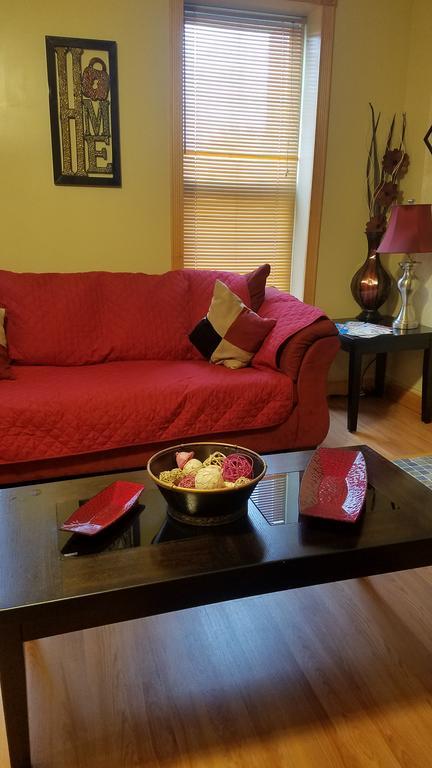 Gabriel's Luxury