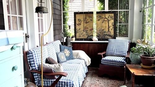 Victorian Of Staten Island Bed & Breakfast New York