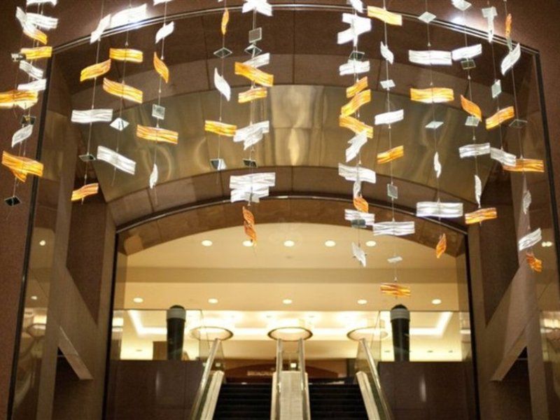 Hotel Hyatt Regency Times Square 4*