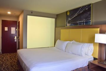 Holiday Express Brooklyn, An Ihg