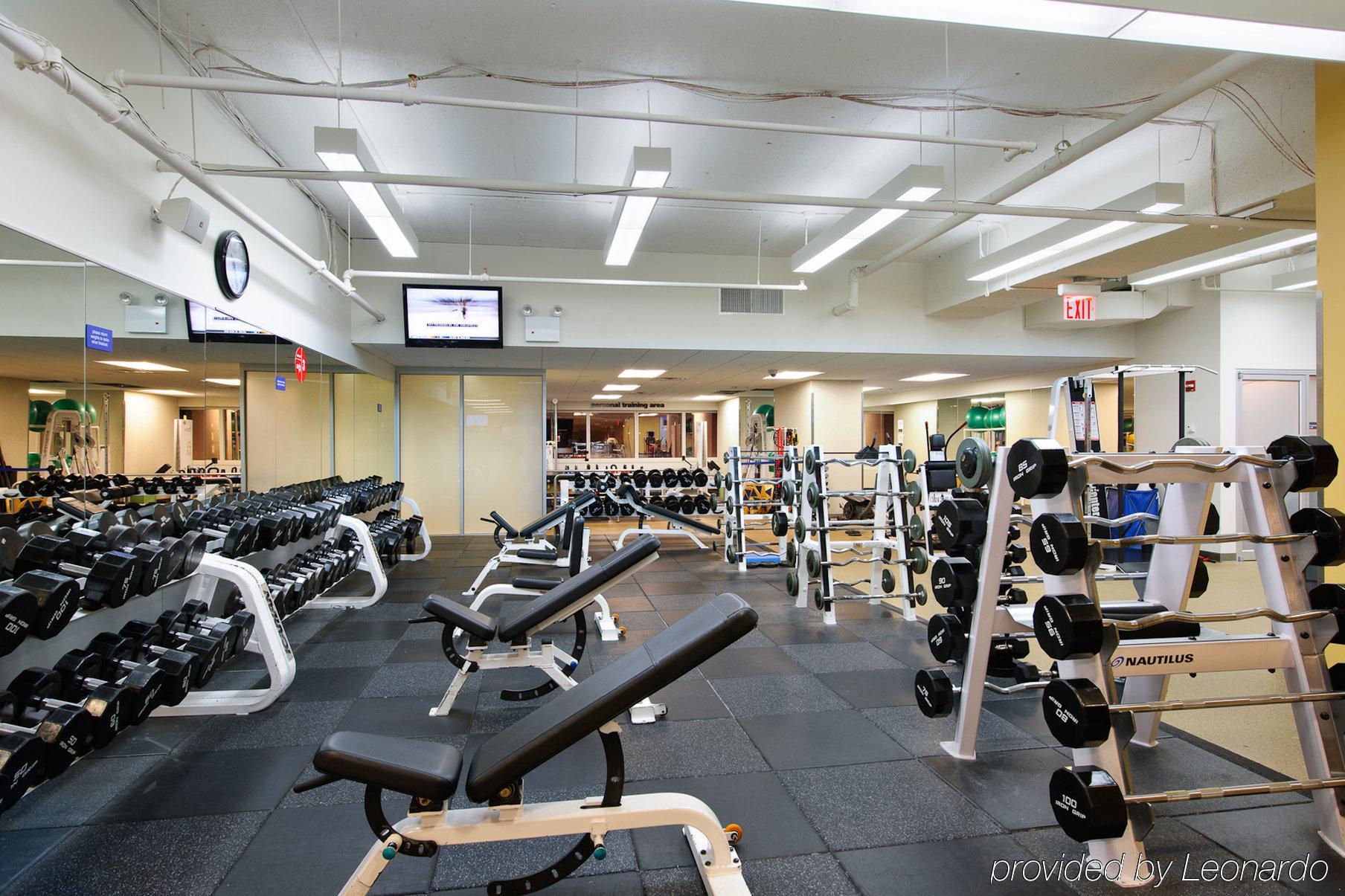 Hotel Hyatt Regency Times Square 4*