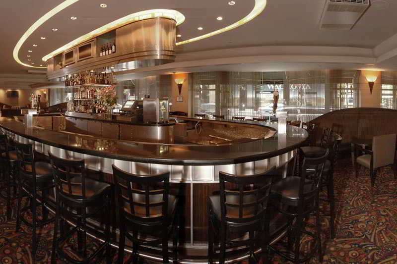 Hilton Club New York New York