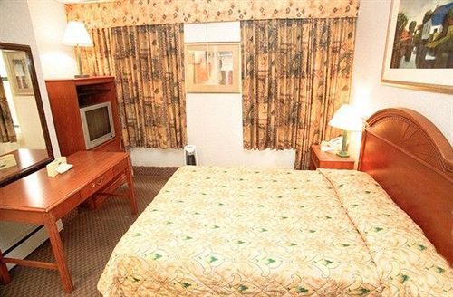 Gasthof New York Inn