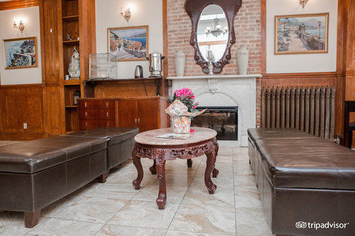Da Vinci Hotel 3*