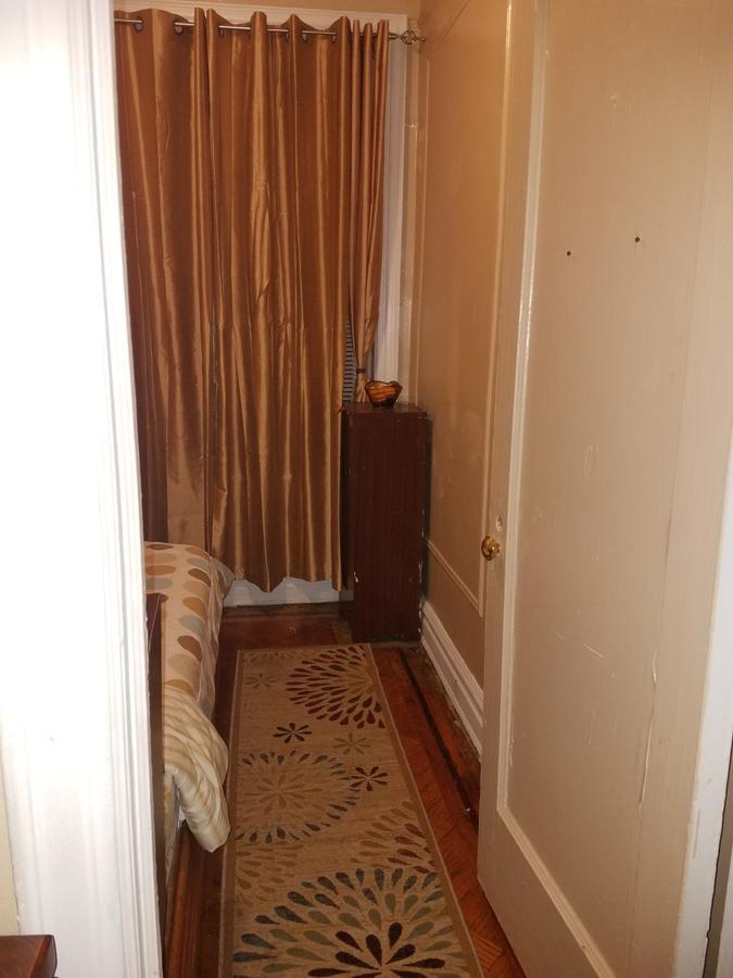 Gabriel's Luxury Apartment New York