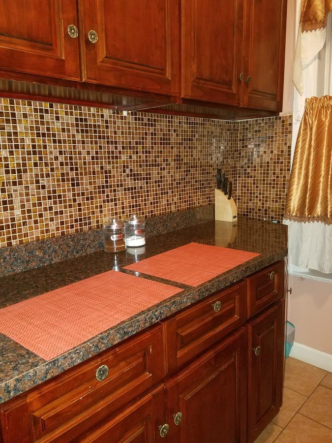 Apartment Gabriel's Luxury New York