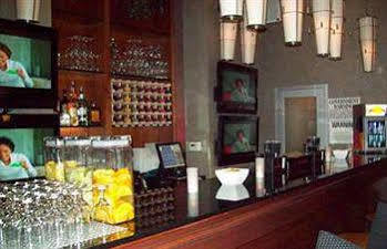 Hotel Soho 54